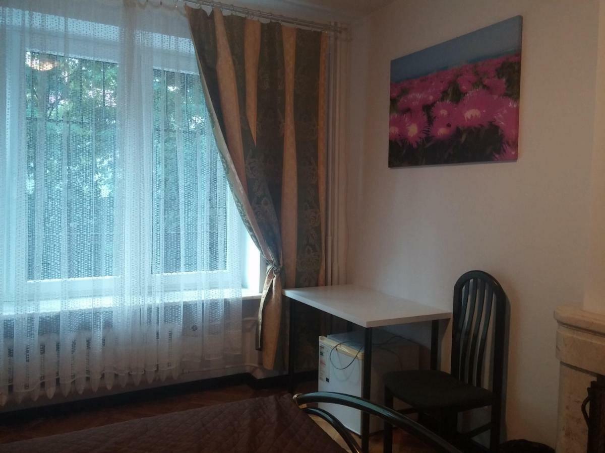Mira Rent House Διαμέρισμα Βαρσοβία Εξωτερικό φωτογραφία