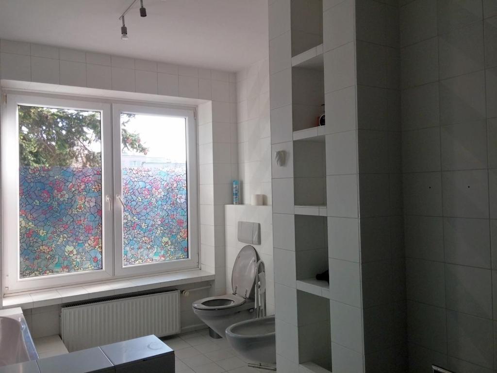 Mira Rent House Διαμέρισμα Βαρσοβία Εξωτερικό φωτογραφία