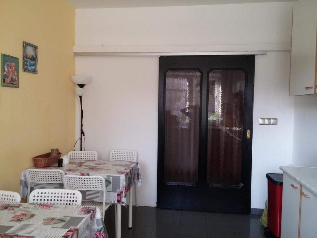 Mira Rent House Διαμέρισμα Βαρσοβία Εξωτερικό φωτογραφία