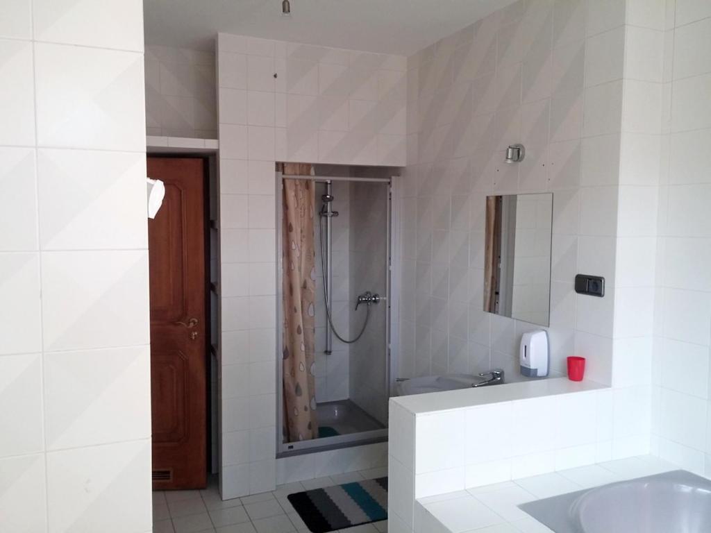 Mira Rent House Διαμέρισμα Βαρσοβία Εξωτερικό φωτογραφία