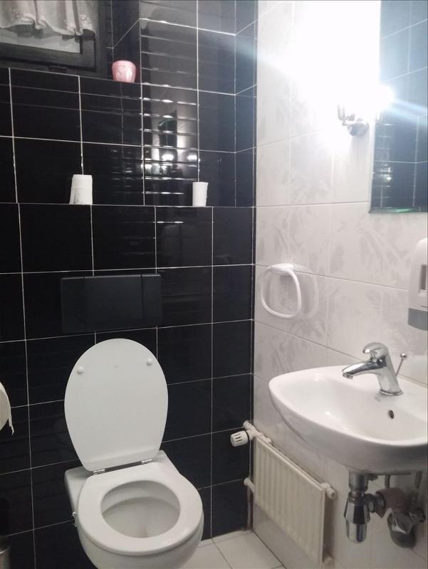 Mira Rent House Διαμέρισμα Βαρσοβία Εξωτερικό φωτογραφία